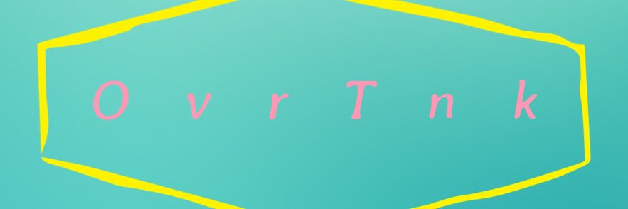 Hank Thnk banner