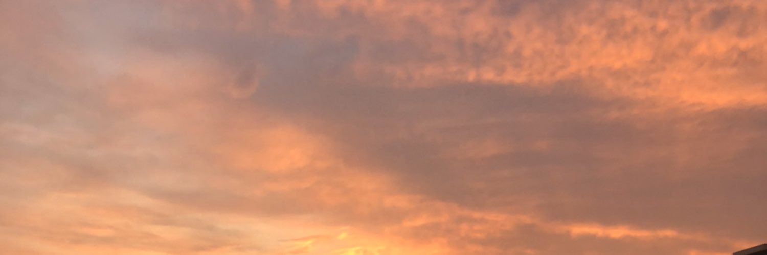 John M. Ahern banner