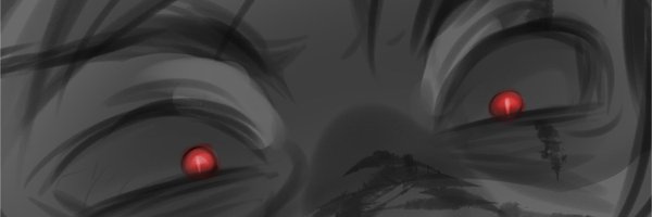 mr_lumaca1 Profile Banner