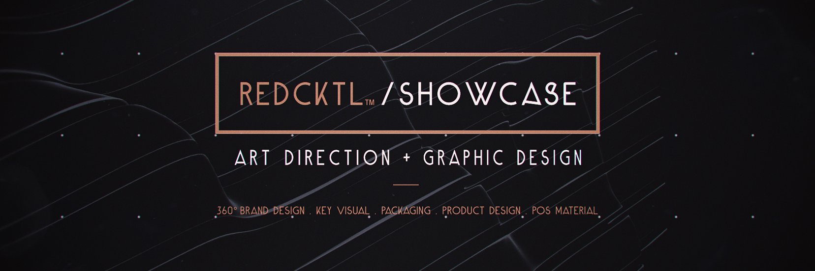 ProsceniumRed's profile banner image