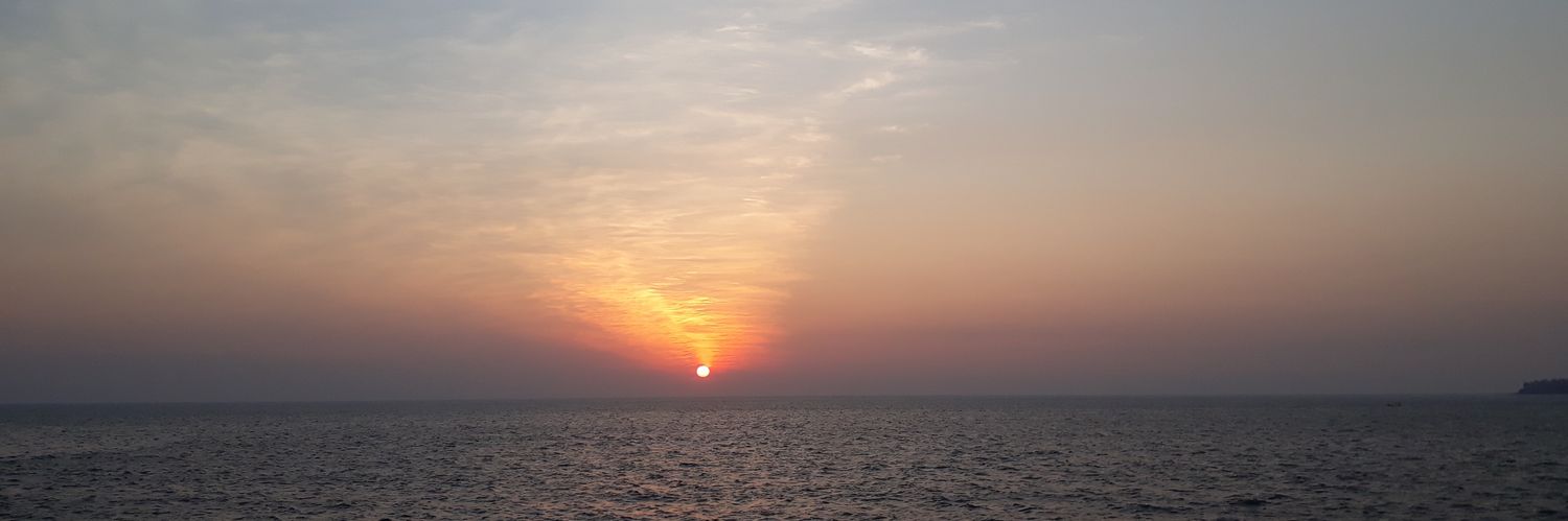 BinnyBoltaHai's profile banner image