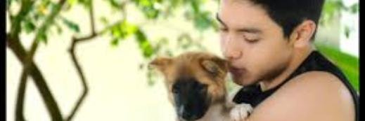 AldenRecharged's profile banner image