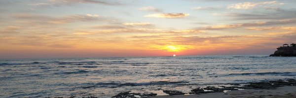 matinammmm Profile Banner