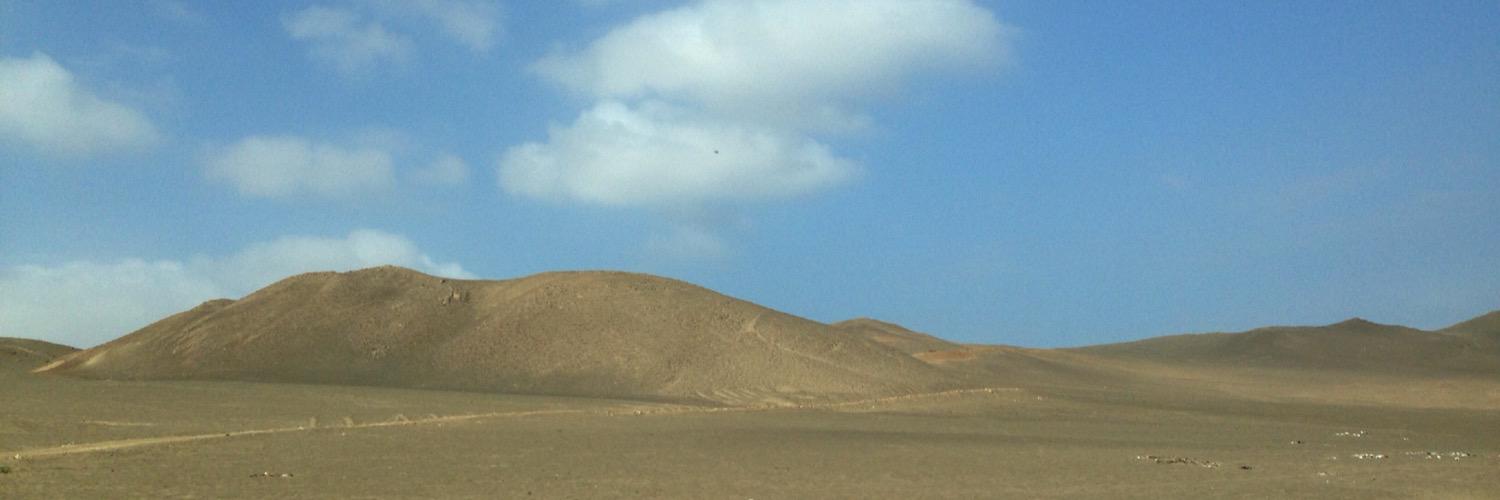 kattycar1's profile banner image