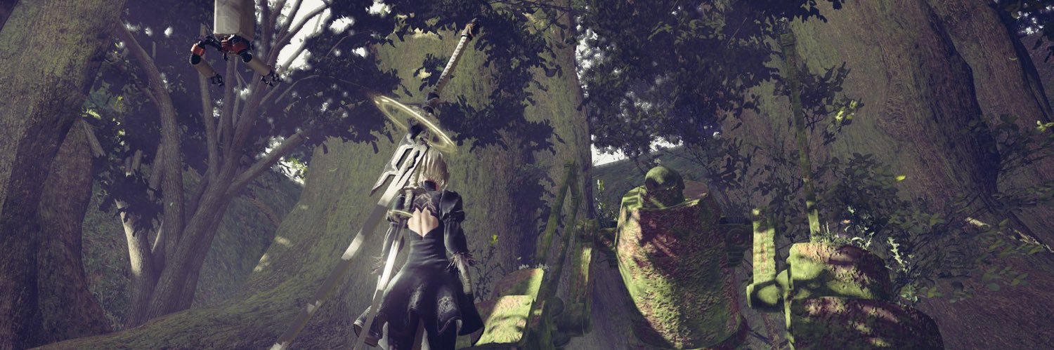 MK0120r's profile banner image