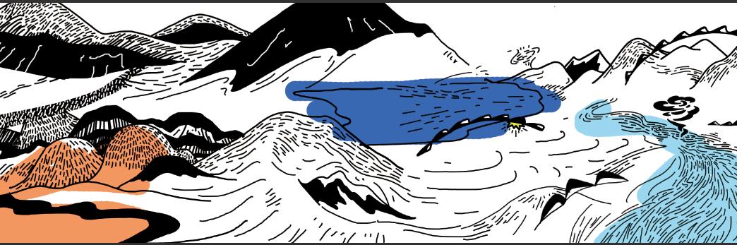 naughty_davy's profile banner image