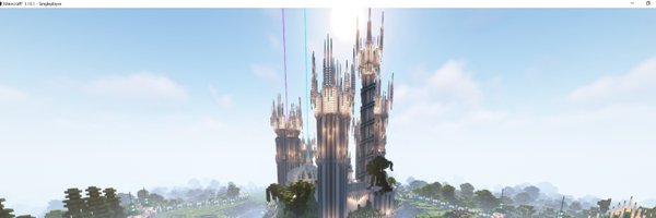 ToastyPuma Profile Banner