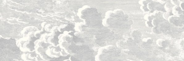 Nunu banner