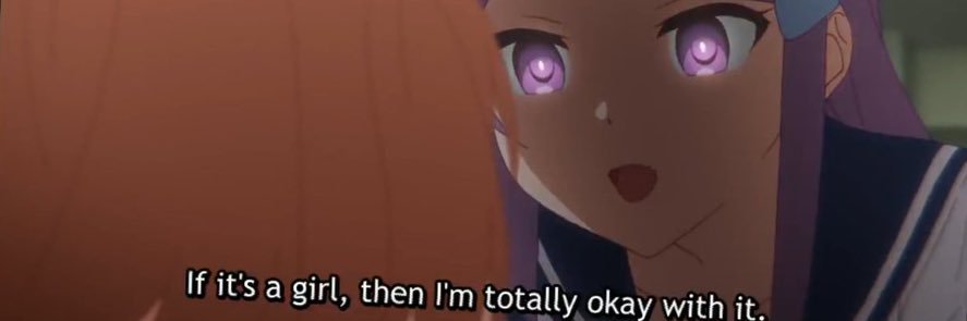 Moridayoz's profile banner image