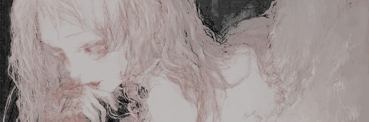 ivy banner