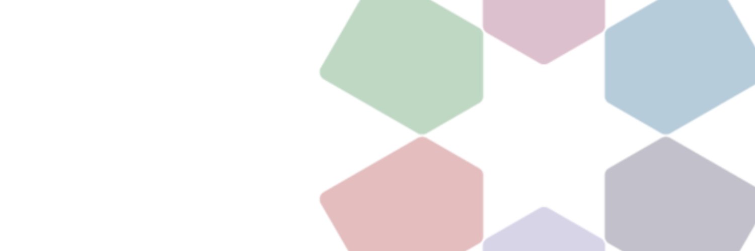PremierITLtd's profile banner image