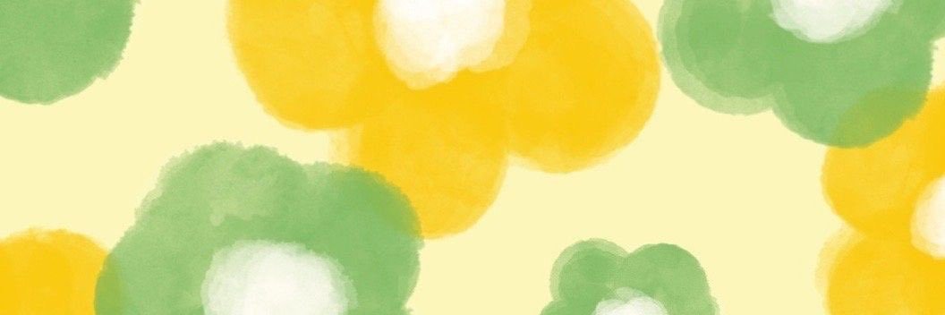 __ss_o4's profile banner image