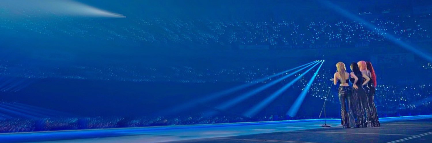 TinselyTan's profile banner image