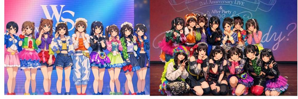 Premium_ORANGE banner