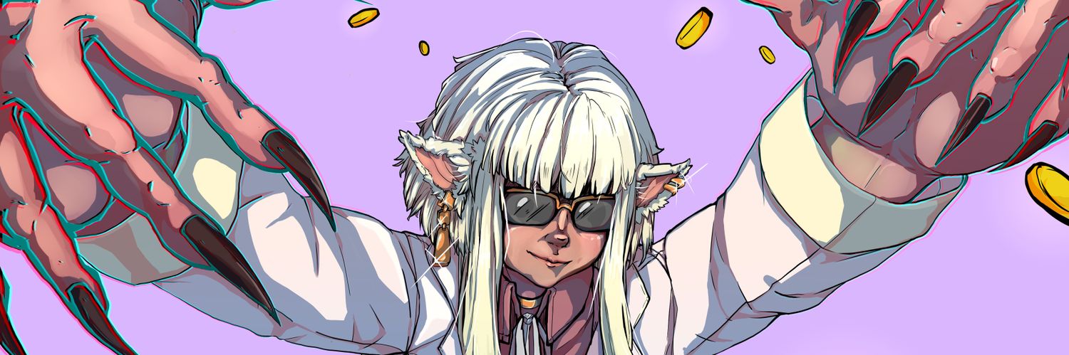 cheese. | Foka banner
