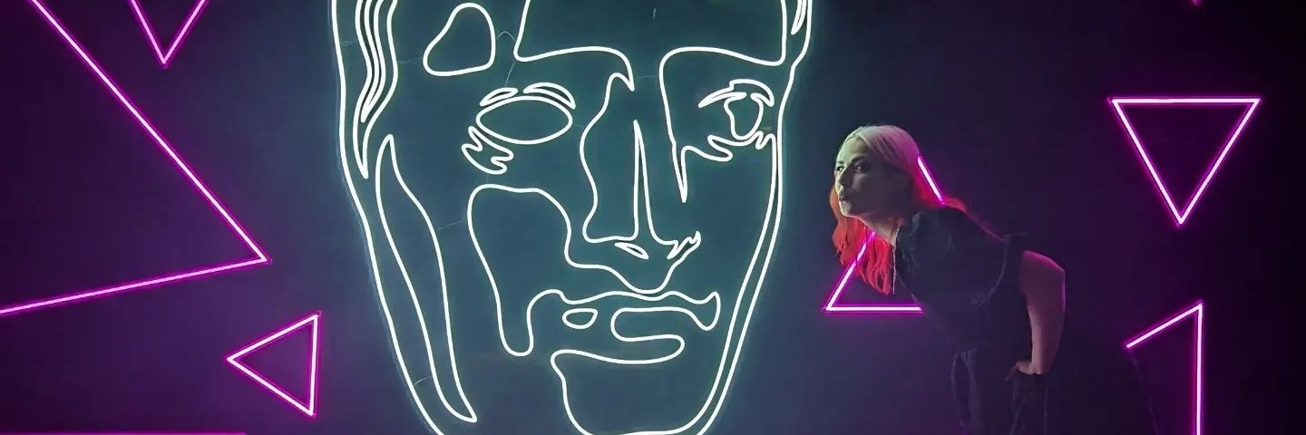 ✨ Maria ✨ banner