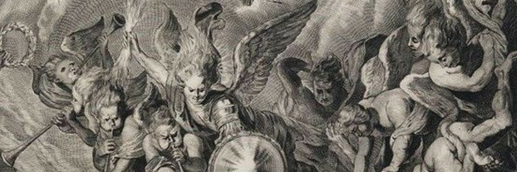 Doqvs's profile banner image