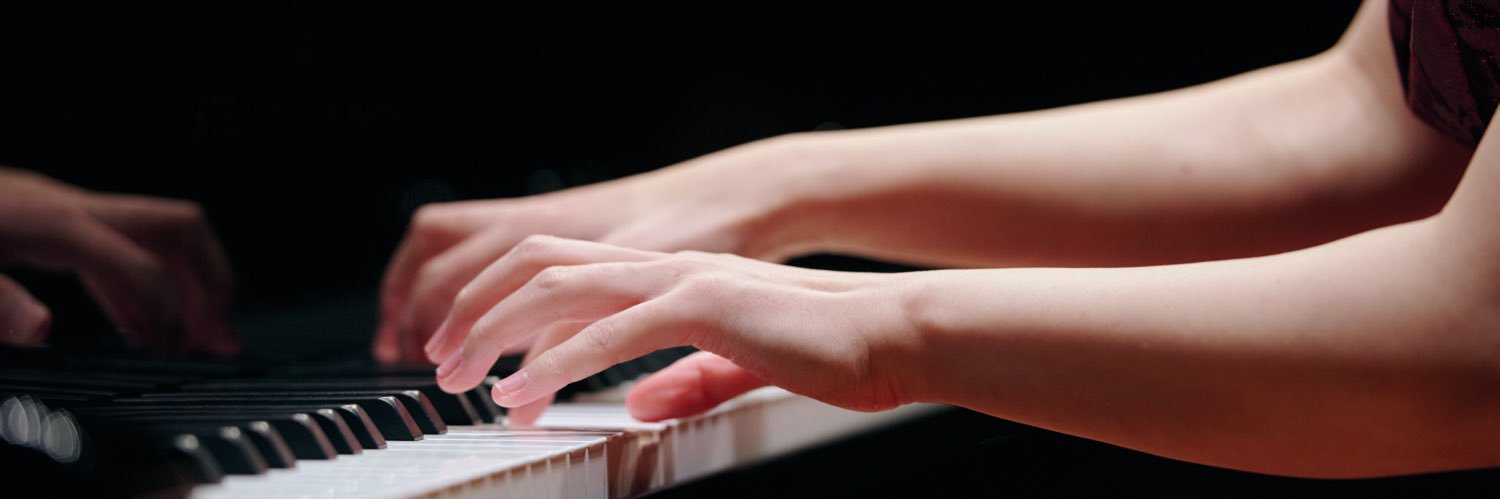 chopin0428's profile banner image