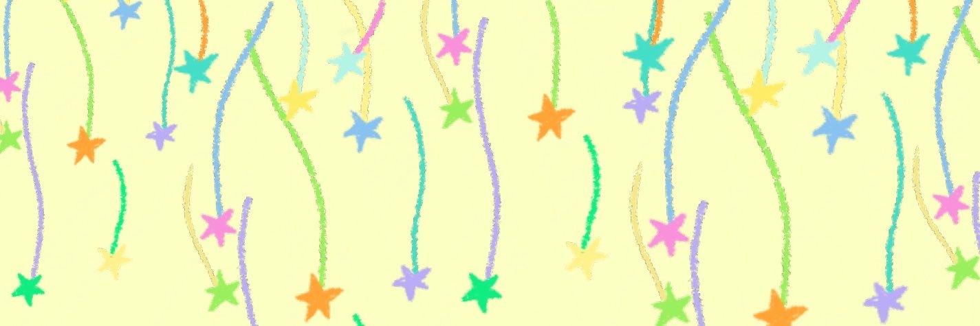 malilacat's profile banner image