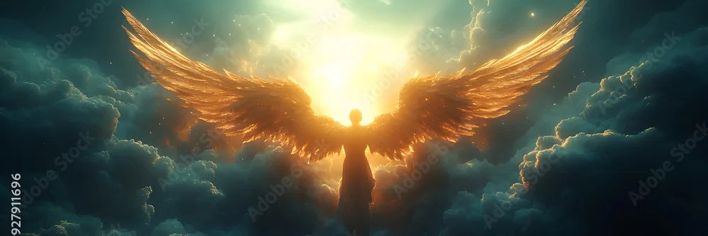 𝕮𝖆𝖑𝖎💄👠 banner