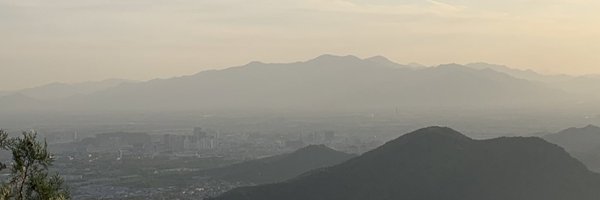 lin_chenguo Profile Banner
