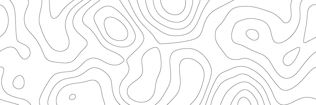 Ethnos360 banner