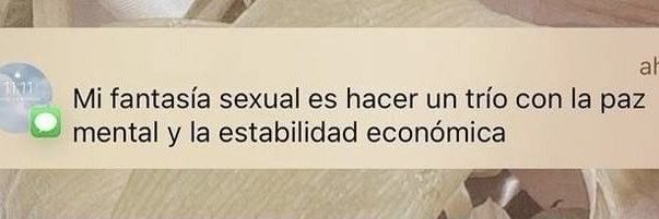 evii 🇦🇷★ va a ver a skz ! banner