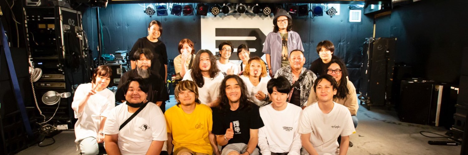 masayuKIDS02's profile banner image