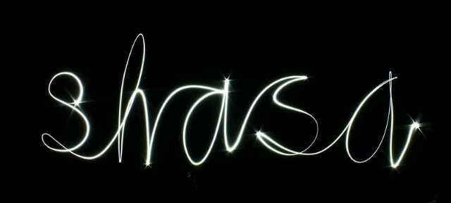 isabellandreas's profile banner image