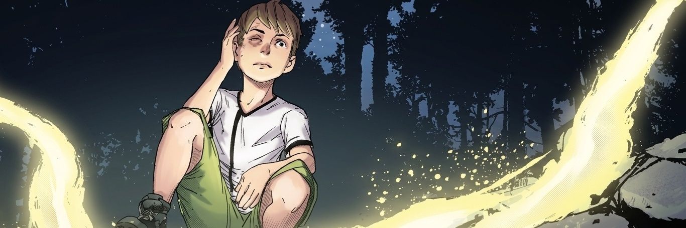 مطوّف 71 banner