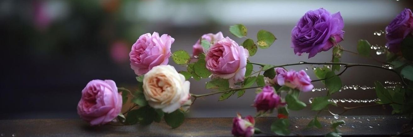 ღ🥀𝒦ℛ𝒜ℒİ𝒞̧ℰ🥀ღ's banner