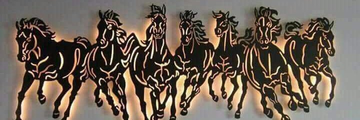 Vibha Pandey for support banner