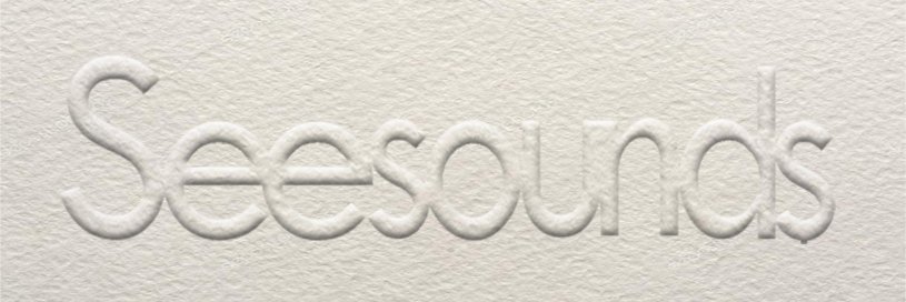 Seesoundband's profile banner image