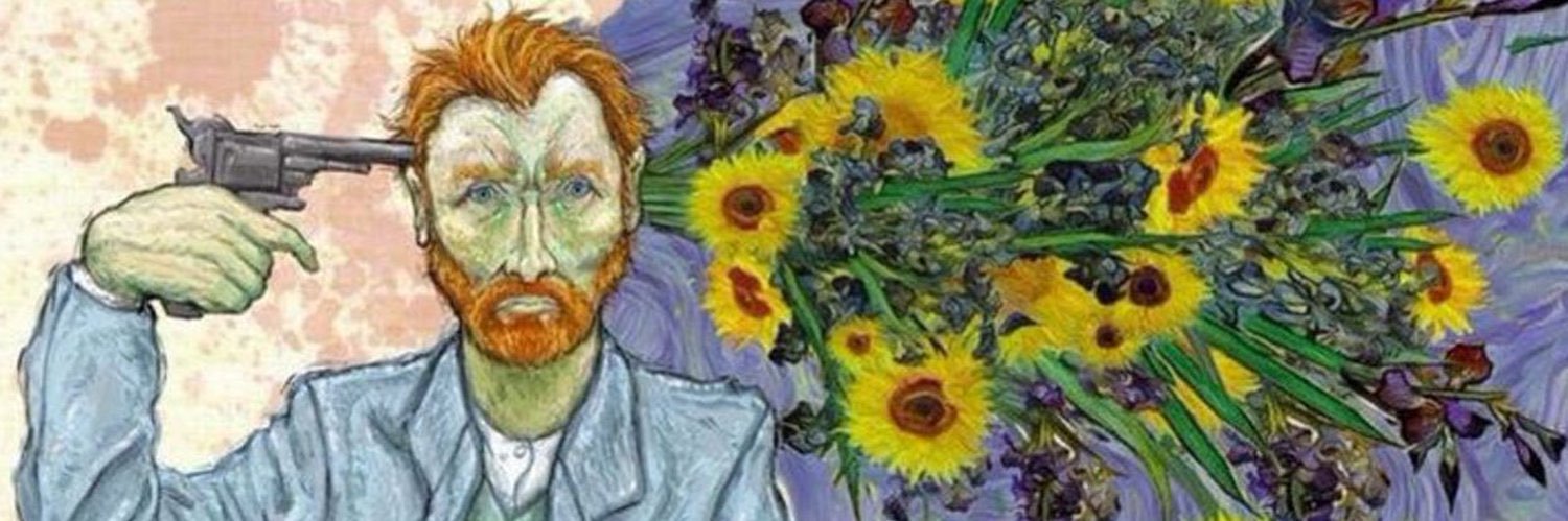 mmearvee's profile banner image