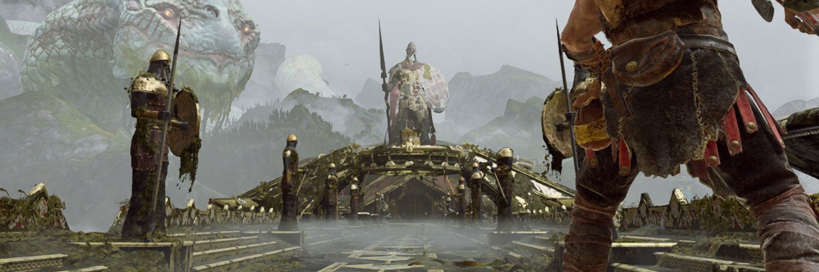 Baggins174's profile banner image