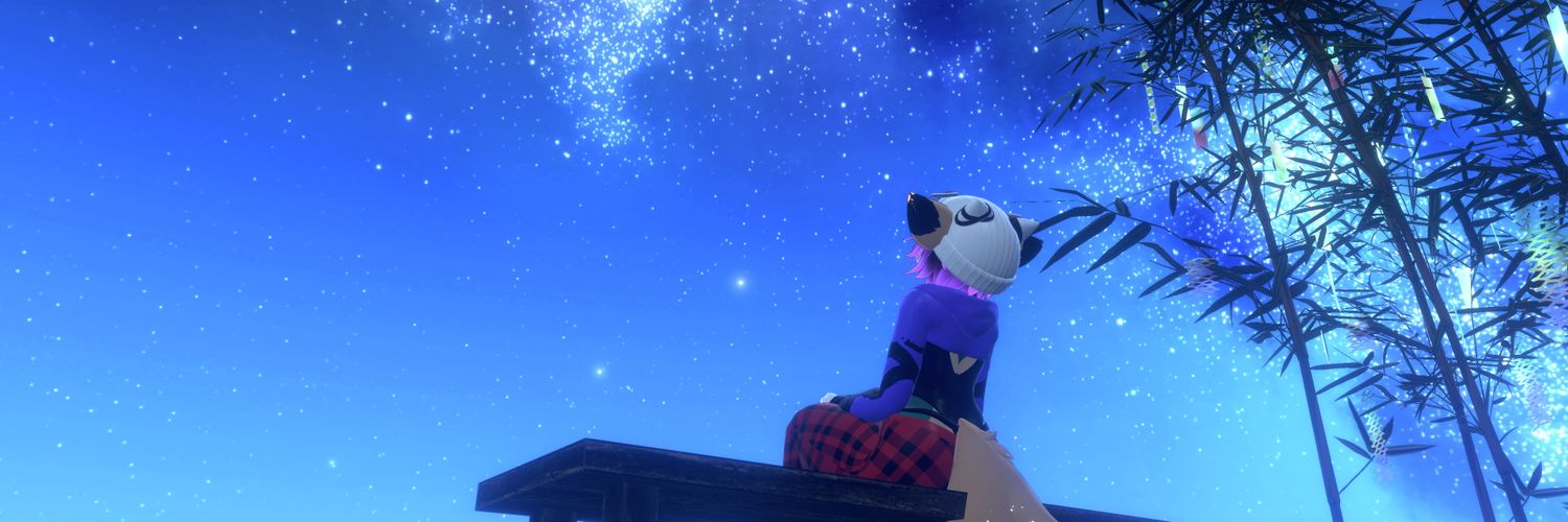 furrochini's profile banner image