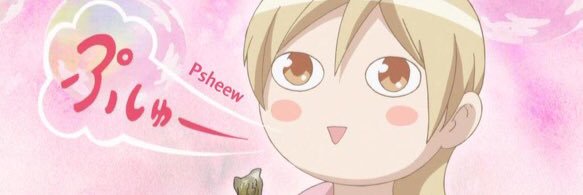 wikimaster's profile banner image