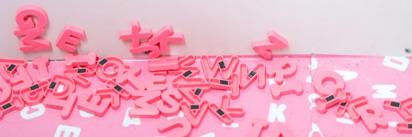 LUCL_Leiden Profile Banner