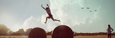 🔸Dahlia Woods🔸 banner