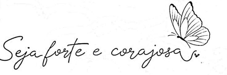 l_freitas97's profile banner image