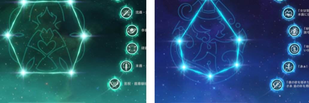 雛桜🌈そ西1え-06 banner