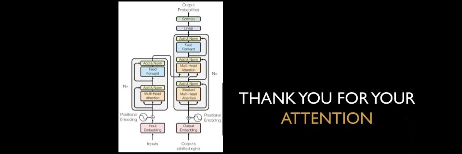 Alessio Serra banner