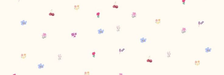 mzeiila's profile banner image