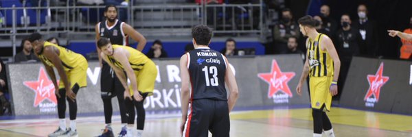 KeremKonan Profile Banner