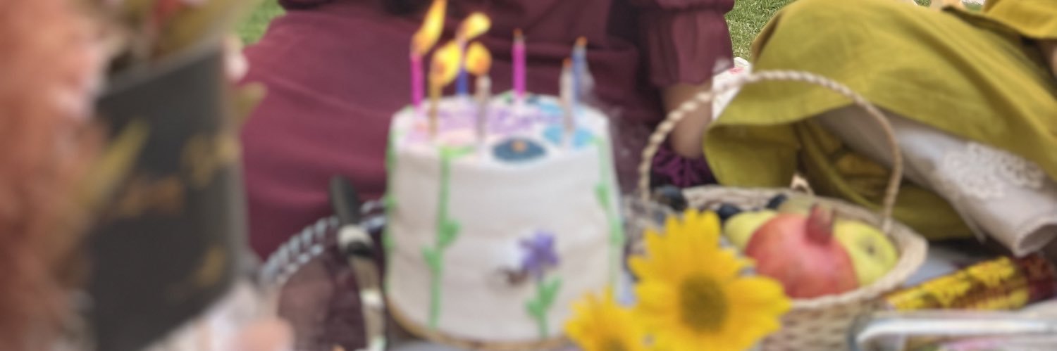 Nooorie16's profile banner image