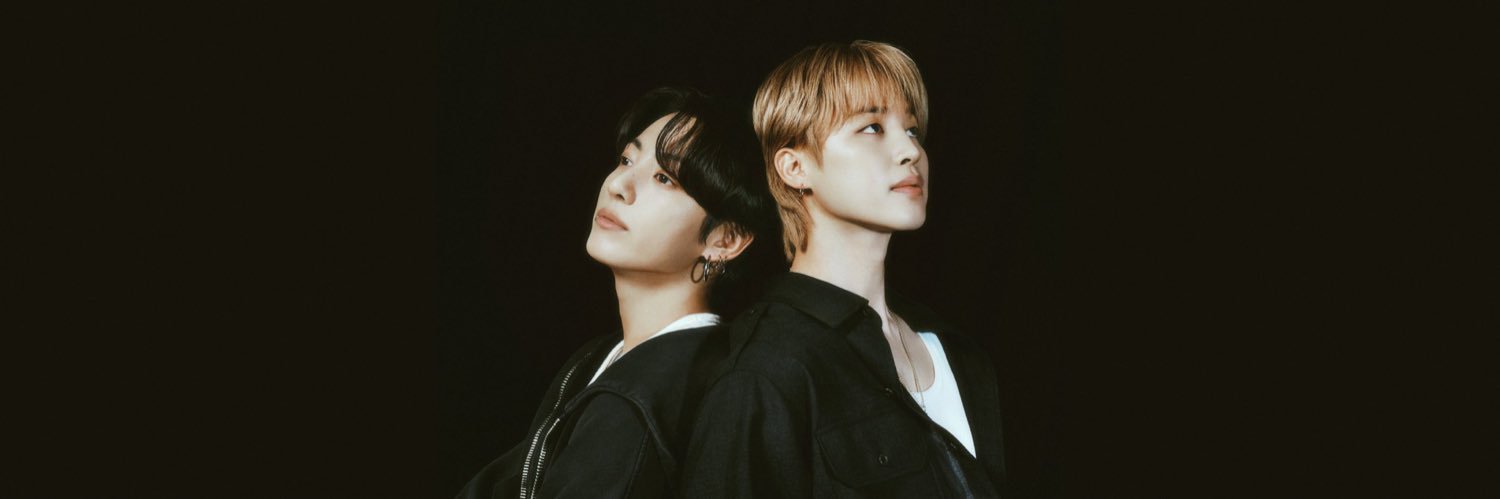 _pjmsope's profile banner image