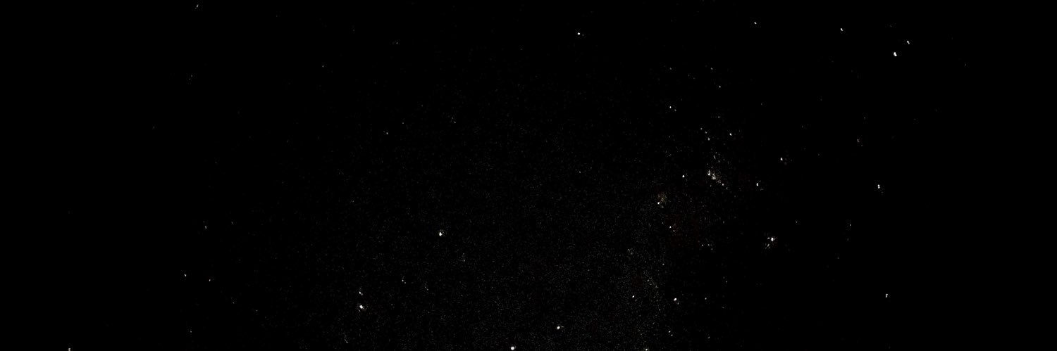 Bebaslv's profile banner image