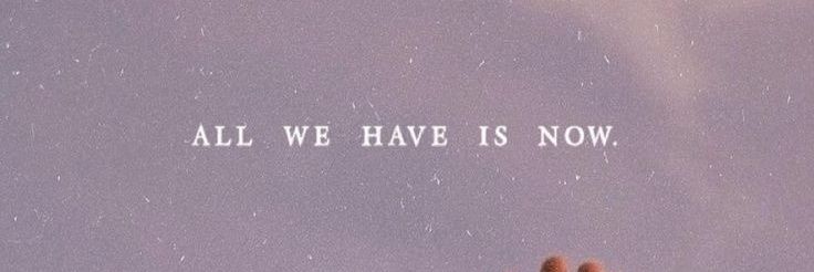 lataasharmaa1's profile banner image