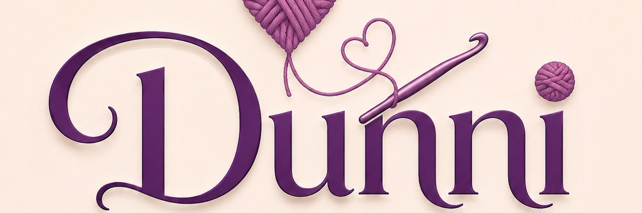 FunmiBusayo3's profile banner image