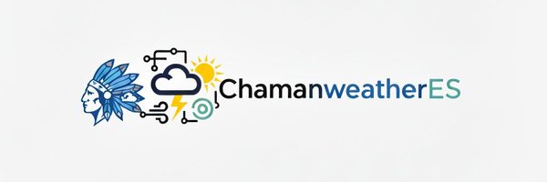GuillermoJovelR Profile Banner